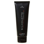 SCHWARZKOPF Silhouette żel bardzo mocno utrwalający 250ml