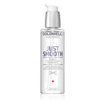 GOLDWELL Dualsenses Just Smooth olejek ujarzmiający 100ml