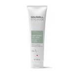 GOLDWELL Stylesign Curls Mocno nabłyszczający wosk w żelu do włosów kręconych 100ml