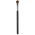 IBRA pędzel do cienie nr 17