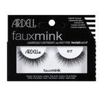 ARDELL SZTUCZNE RZĘSY PEŁNE FAUX MINK 817