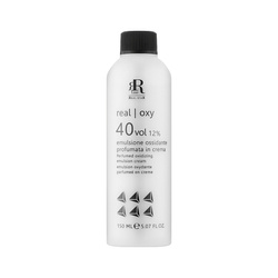 RLINE Aktywator w kremie 40 vol 12% 150ml