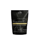 JOANNA  PROFESSIONAL Platinum Classic rozjaśniacz 450g