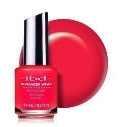 IBD Advanced Wear Lacquer Starburst 14ml