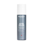 GOLDWELL StyleSign Soft Volumizer spray zwiększający objętość 200ml