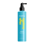 MATRIX Total Results High Amplify Wonder Boost Root Lifter spray unoszący włosy u nasady 250ml