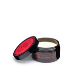 AMERICAN CREW Cream Pomade kremowa pomada 85g