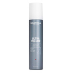 GOLDWELL StyleSign Top Whip pianka modelująca 300ml