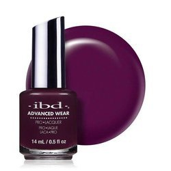 IBD Advanced Wear Lacquer Inspire Me 14ml