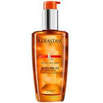 KERASTASE Discipline Oleo Relax olejek do włosów suchych i niesfornych 100ml