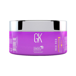GKhair Bombshell Red maska do włosów 200ml