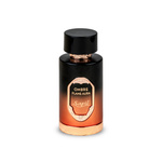 SAPIL Ombre Flame Aura woda perfumowana 100ml