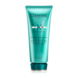 KERASTASE Resistance Fondant Extentioniste odżywka 200ml