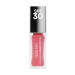 TULI LABS COLLAGEN LIQUID LIPSTICK SPF30 Forever Pink - kolagenowa pomadka do ust 11ml