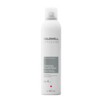 GOLDWELL StyleSign Extra Strong Ekstramocny lakier do włosów 300ml