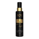 APIS MYSTIC OUD Mgiełka do ciała i włosów 150 ml