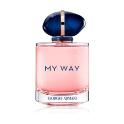 ARMANI My Way woda perfumowana 90ml