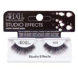 ARDELL SZTUCZNE RZĘSY PEŁNE 105 STUDIO EFFECTS