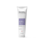 GOLDWELL Tylesign Smooth Air-dry BB Krem BB przyśpieszający stylizację 125ml