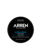 ARREN Ultra Hold Pomade pomada matująca - ekstremalne utrwalenie 100ml