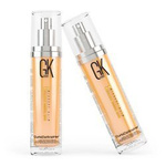 GKhair krem definiujący loki 100ml