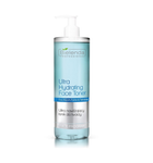 BIELENDA ultra nawilżający tonik do twarzy 500ml