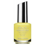 IBD Advanced Wear Lacquer Safari not Safari 14ml