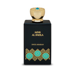 SWISS ARABIAN Sehr Al Sheila woda perfumowana 100ml