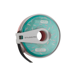 STALEKS ATC-100 PapMam Pączek z klipsem 6m/100