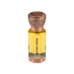 SWISS ARABIAN Secret Rose woda perfumowana 12ml