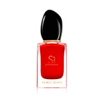 ARMANI Si Passione woda perfumowana 30ml