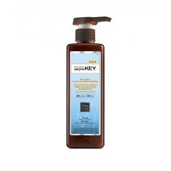 SARYNA KEY Mix Shea 60% krem 40% szkliwo 300ml