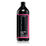 MATRIX Total Results Keep Me Vivid Pearl Infusion odżywka do włosów farbowanych 1000ml