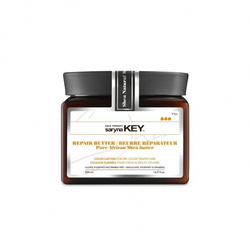 SARYNA KEY Color Lasting masło Shea 500ml