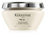 KERASTASE Densifique Masque Densite maska 200ml