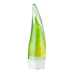 HOLIKA HOLIKA Aloe Facial Cleansing Foam Pianka do mycia twarzy 150ml