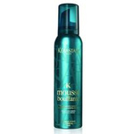 KERASTASE Couture Styling Blue Prado Mousse Bouffante ianka nadająca objętość włosom 150ml