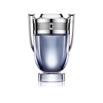 PACO RABANNE Invictus woda toaletowa 100ml