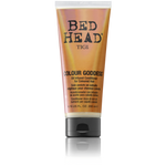 TIGI Colour Goddess odżywka 200ml