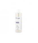 ALEXYA PUDER UŁATWIAJĄCY DEPILACJE 100G