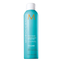 MOROCCANOIL Volume Root Boost spray wzmacniający włosy u nasady 250ml