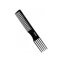 PONIKS GRZEBIEŃ DG125-(127/50)