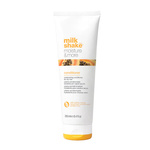 MILK SHAKE Moisture&More odżywka do włosów suchych i zniszczonych 250ml
