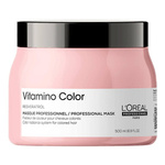  L'ORÉAL Vitamino Color maska do włosów farbowanych 500ml