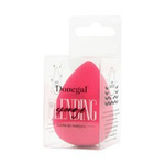 DONEGAL Blending Sponge gąbka do makijażu 4304