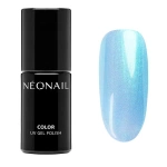 NEONAIL 11542-7 Lakier Hybrydowy 7,2 ml - Shimmering Waves