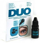 ARDELL DUO KLEJ DO RZĘS 7GR LASH ADHESIVE DARK