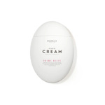 INDIGO Drama Queen Krem do rąk 60ml