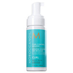 MOROCCANOIL Curl pianka dyscyplinująca do loków 150ml
