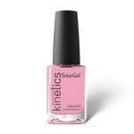 KINETICS LAKIER SOLARNY 619 SMALL PLEASURES 15 ML